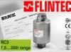 Flintec RC3-C3-30t Load cell