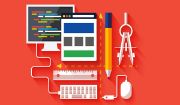 TowzinNegar Web App
