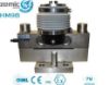 Zemic HM9B-C3-30t Load cell