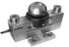 Zemic HM9B-C3-30t Load cell