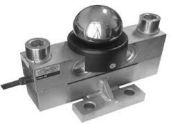 Zemic HM9B-C3-30t Load cell