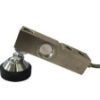  Keli SQBB-A-C3 Load cell