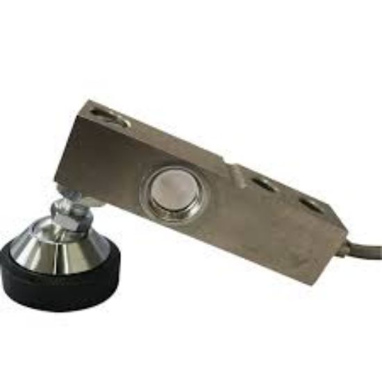  Keli SQBB-A-C3 Load cell