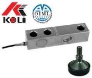  Keli SQBB-A-C3 Load cell