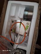 لودسل کلی مدل ZSKBC-A