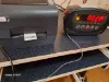 bixolon slp-tx400
