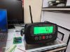 T1 Wireless