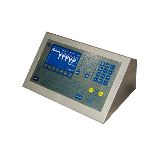 تصویر  tec1610